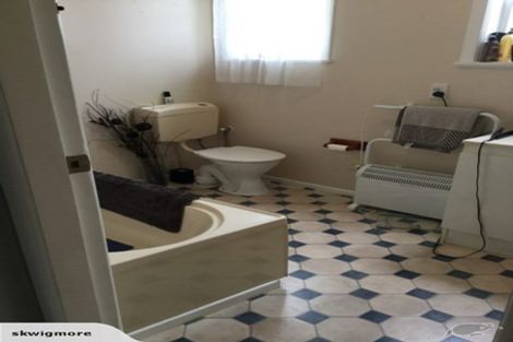 Photo of property in 37 Upland Road, Huntly, 3700