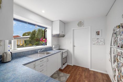 Photo of property in 8 Staffa Street, Woolston, Christchurch, 8062