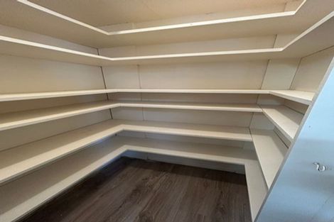 Photo of property in 7 Brocas Avenue, Hillcrest, Hamilton, 3216