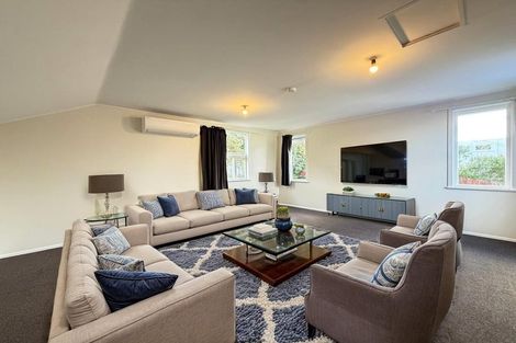 Photo of property in 69 Duncan Terrace, Kilbirnie, Wellington, 6022