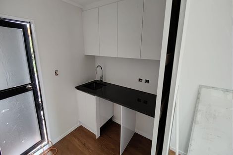 Photo of property in 1740a Ponga Road, Hunua, Papakura, 2584