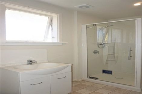 Photo of property in 25 Nursery Road, Phillipstown, Christchurch, 8011