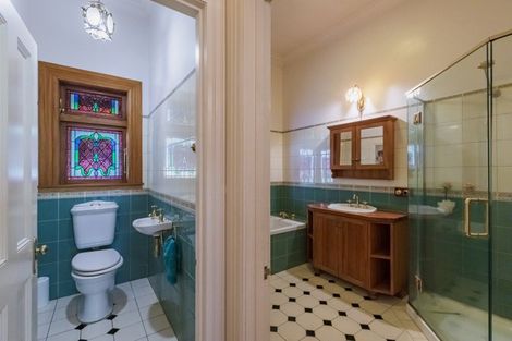 Photo of property in 134 Main Rd Clive, Clive, 4102