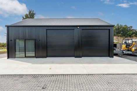 Photo of property in 53 Burness Road, Jervoistown, Napier, 4112