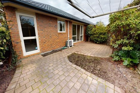 Photo of property in 91c Peverel Street, Riccarton, Christchurch, 8041