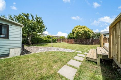 Photo of property in 17 Lethborg Street, Dinsdale, Hamilton, 3204