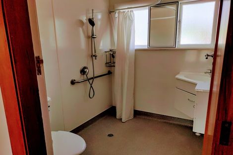 Photo of property in 412a Ilam Road, Bryndwr, Christchurch, 8052