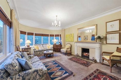 Photo of property in 27 Ingleton Terrace, Fairfield, Hamilton, 3214