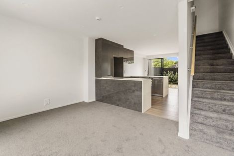 Photo of property in 45 Marumaru Lane, Manurewa, Auckland, 2102