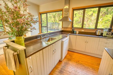 Photo of property in 3 Fernhill Place, Karoro, Greymouth, 7805