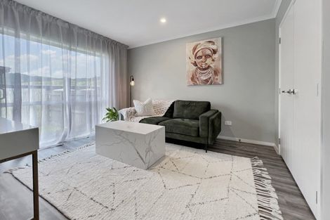 Photo of property in 36 Westside Road, Port Waikato, Tuakau, 2695