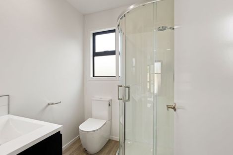 Photo of property in 123a Endeavour Avenue, Flagstaff, Hamilton, 3210