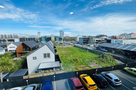 Photo of property in 32/136 Salisbury Street, Christchurch Central, Christchurch, 8013