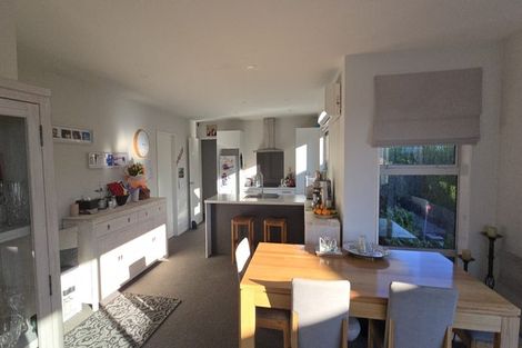 Photo of property in 7 Greenlaw Street, Lincoln, 7608