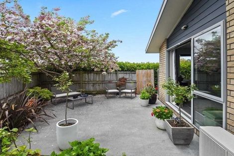 Photo of property in 32 Te Huia Drive, Flagstaff, Hamilton, 3210