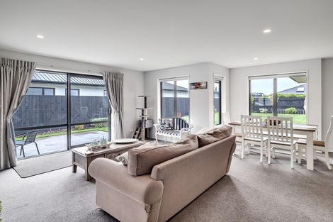 Photo of property in 113 Georgina Street, Marshland, Christchurch, 8083