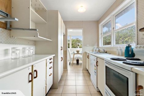 Photo of property in 27 O'halloran Road, Howick, Auckland, 2014