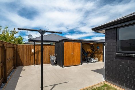 Photo of property in 11 Kittyhawk Road, Burleigh, Blenheim, 7201