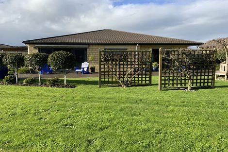 Photo of property in Parkside Villas, 106/11 Manuka Street, Matamata, 3400