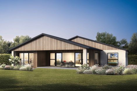 Photo of property in 9 Raupo Crescent, Wharewaka, Taupo, 3330