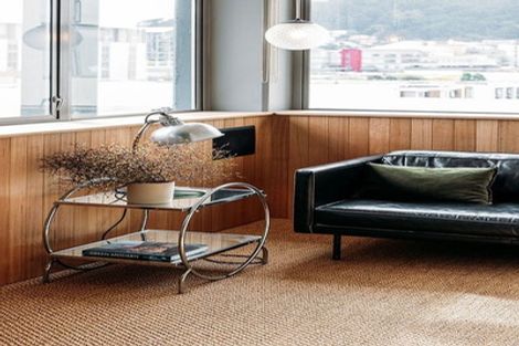 Photo of property in Rostrevor House, 130 Vivian Street, Te Aro, Wellington, 6011