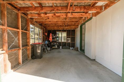 Photo of property in 14b North West Arch, Twizel, 7901