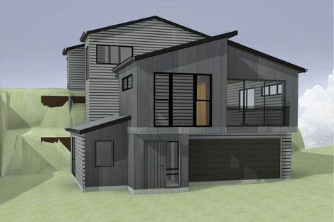 Photo of property in 31 Kapowai Way, Warkworth, 0985