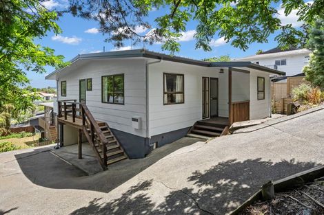 Photo of property in 23 Old Onerahi Road, Onerahi, Whangarei, 0110