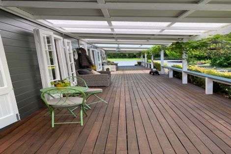 Photo of property in 46 Wiroa Road, Kerikeri, 0293