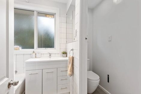 Photo of property in 326 Greers Road, Bishopdale, Christchurch, 8053