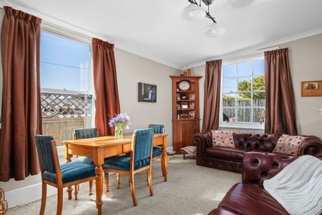 Photo of property in 1673 Teviot Road, Millers Flat, Roxburgh, 9572