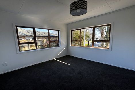 Photo of property in 197 King Street, Cambridge, 3434