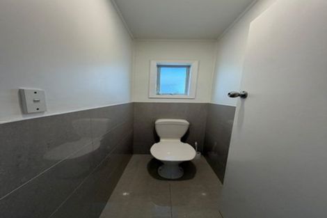 Photo of property in 3/23 Tane Street, New Lynn, Auckland, 0600
