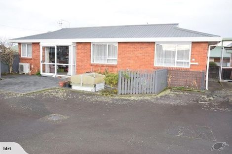 Photo of property in 7e Huia Street, Waikiwi, Invercargill, 9810