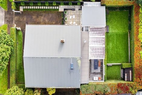 Photo of property in 9 Westminster Road, Mount Eden, Auckland, 1024