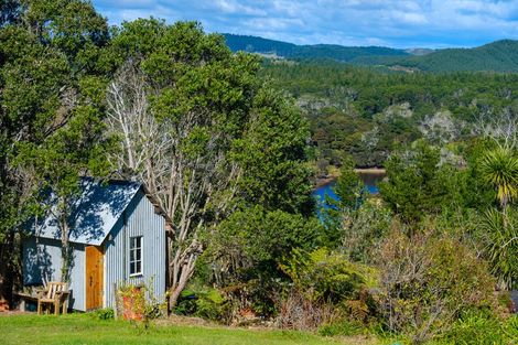 Photo of property in 144a Edmonds Road, Kerikeri, 0293