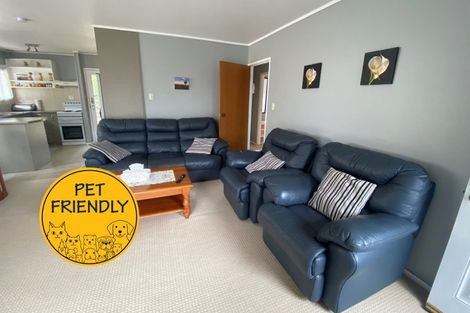 Photo of property in 58b East Street, Papakura, 2110