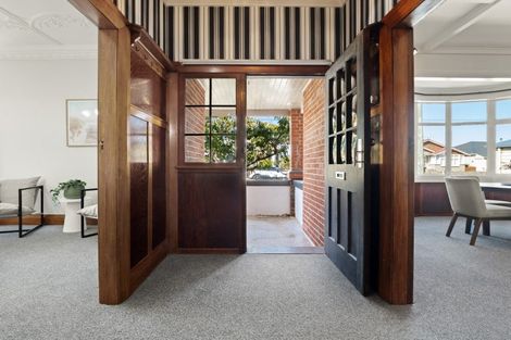 Photo of property in 82 Richardson Street, Saint Kilda, Dunedin, 9012