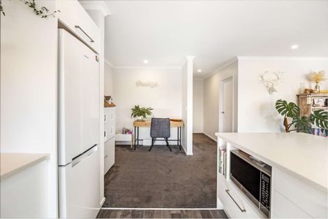 Photo of property in 85 Makybe Terrace, Lincoln, 7608