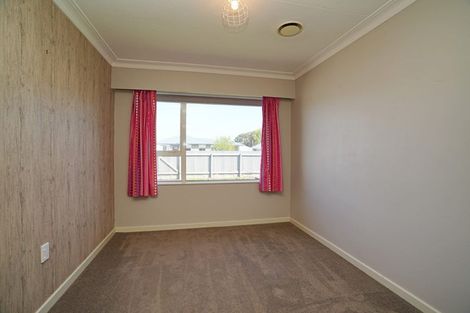 Photo of property in 44 West Plains Road, Waikiwi, Invercargill, 9810