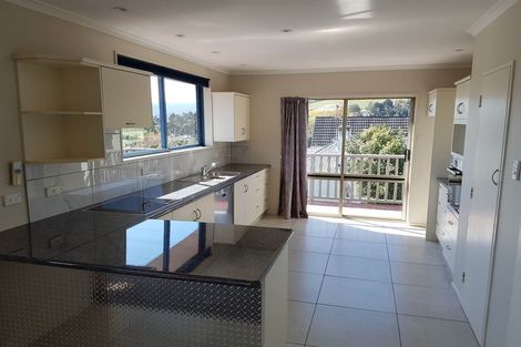 Photo of property in 11 Clyde Street, Kinmont Park, Mosgiel, 9024