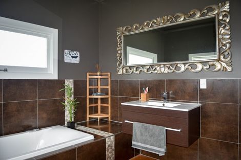 Photo of property in 26 Kilbride Road, Matamata, 3400