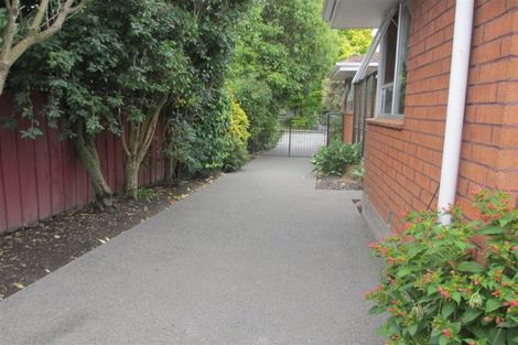 Photo of property in 19 Kimberley Street, Casebrook, Christchurch, 8051