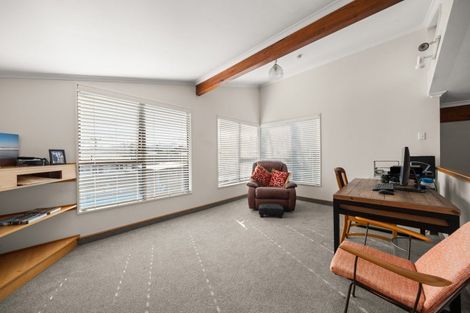Photo of property in 10a Opaki Road, Lansdowne, Masterton, 5810
