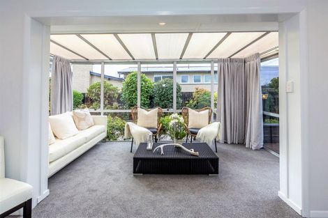 Photo of property in 41 Highsted Road, Bishopdale, Christchurch, 8053