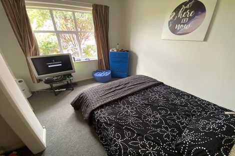 Photo of property in 75 Brougham Street, Addington, Christchurch, 8024