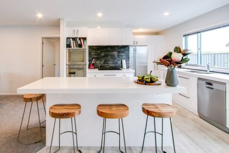 Photo of property in 22 Rakaia Way, Poraiti, Napier, 4112