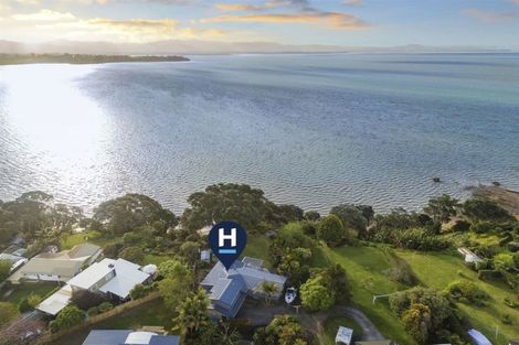 Photo of property in 21 Mcdonnell Street, Omokoroa, 3114