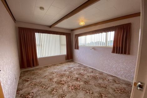 Photo of property in 55a Stafford Street, Waitara, 4320