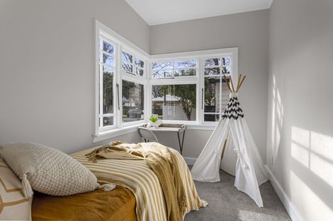 Photo of property in 139 Mersey Street, St Albans, Christchurch, 8014